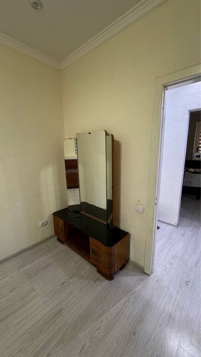 Сдается в аренду квартира Маским Горький 5минут от метро