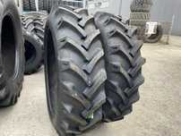 14.00-38 OZKA Anvelope de U650 cu 10pliuri Cauciucuri de tractor