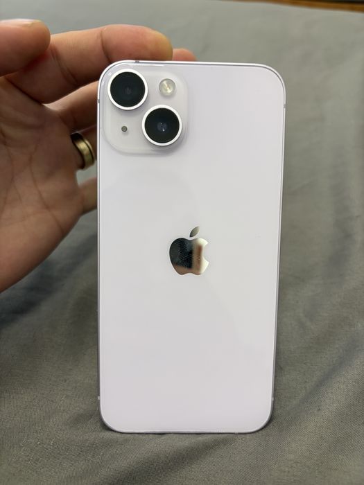 IPhone 14 , 512Gb , liber de retea