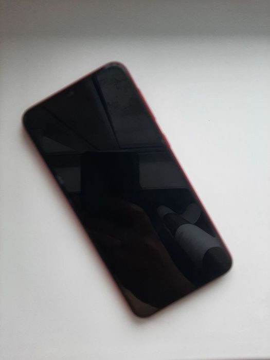 Продам Samsung a10