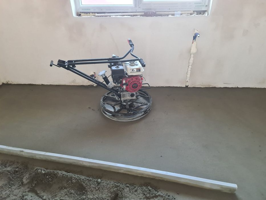 Sape mecanizate elicopterizate