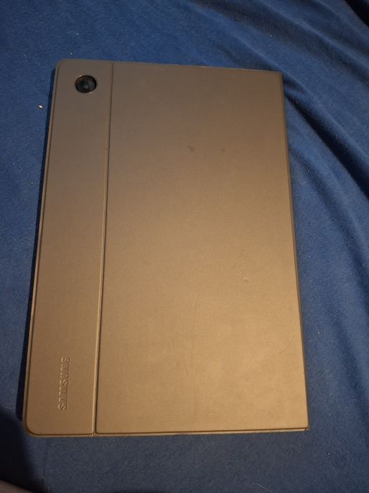 Tabletă Samsung A8