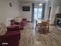 Apartament 2 camere, 70mp, zona Tudor