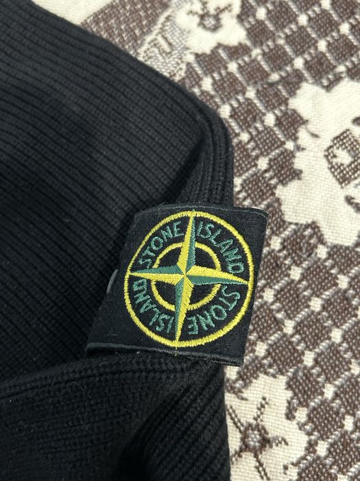 Bluza Stone Island