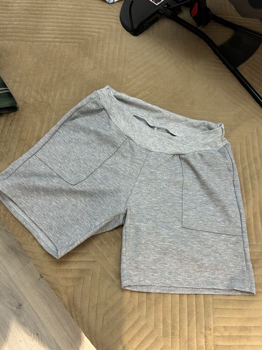 Шорты для беременных