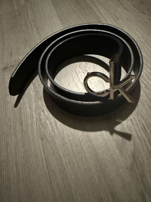 Колан calvin klein