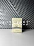Armani Because it s you 100 ml