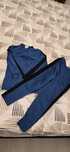 Trening copii marca nike 7 8 ani