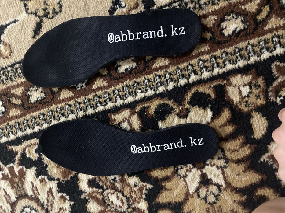 Продам боксёрки