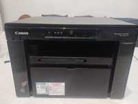 Принтер Canon Imageclass MF3010