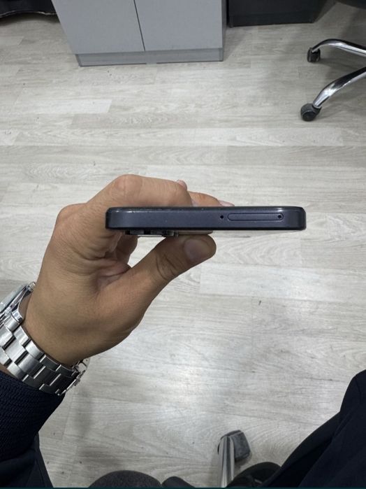 Xonor X5 plus  8/64gb