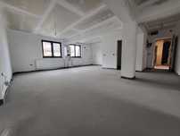 Penthouse de vanzare