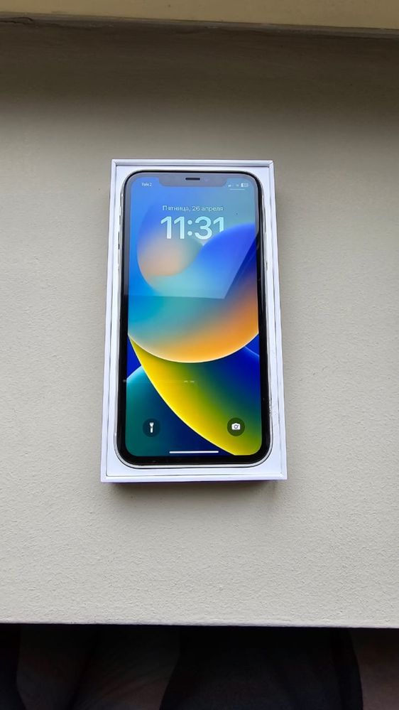 iphone 11,в идеальном состоянии