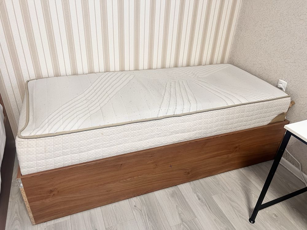 Еднолицев матрак 90/200