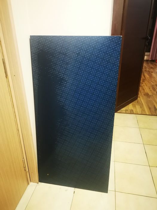 Бюро зя компютър