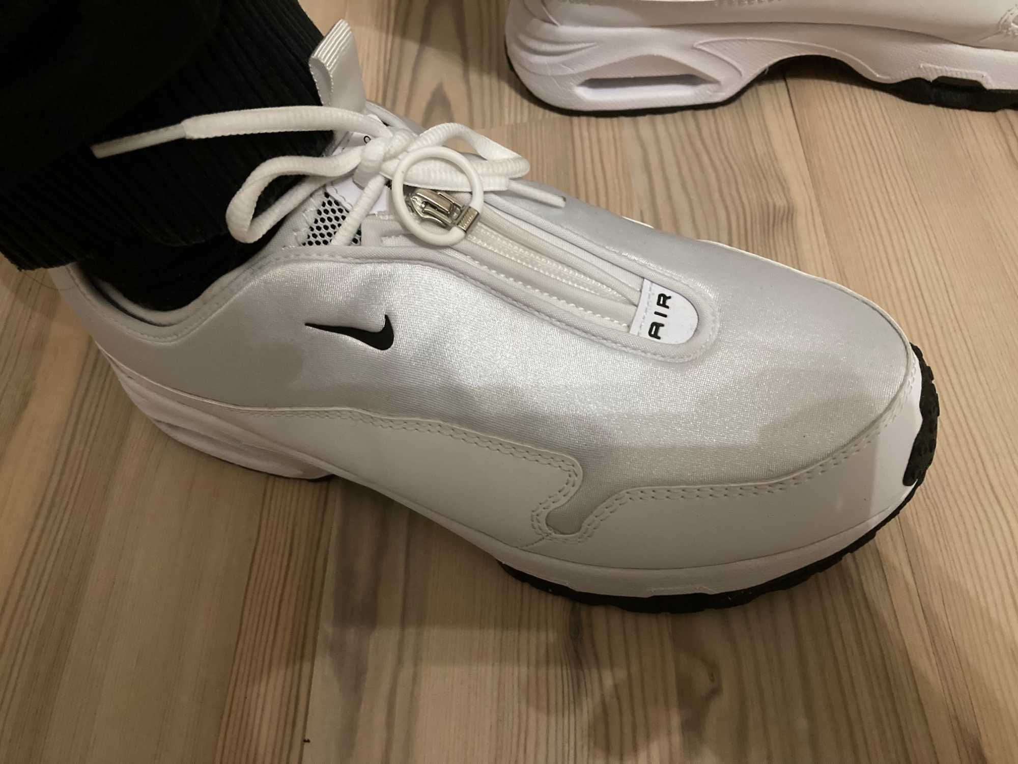 Маратонки Nike Air Max Sunder  COMME des GARÇONS HOMME PLUS