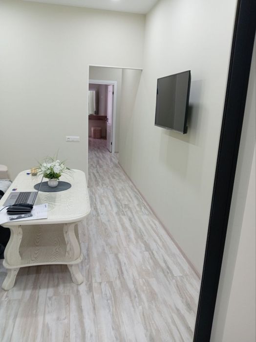 г.Ташкент, Чарх Новза МФЙ, ул.Курилиш, д.9, кв.140 (ориентир: напротив