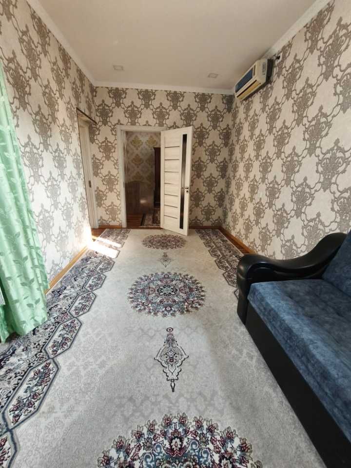 Продается Дом 2,5 сотки Феруза 240.000$ №84 Руслан