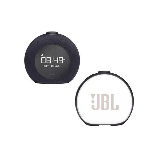 Jbl Horizon 2 Dab! Колонка,будильник,радио приемник FM