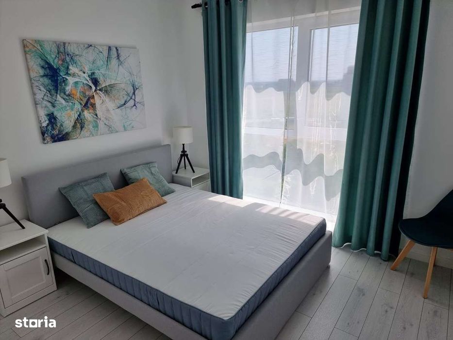 Astorium my home , apartament