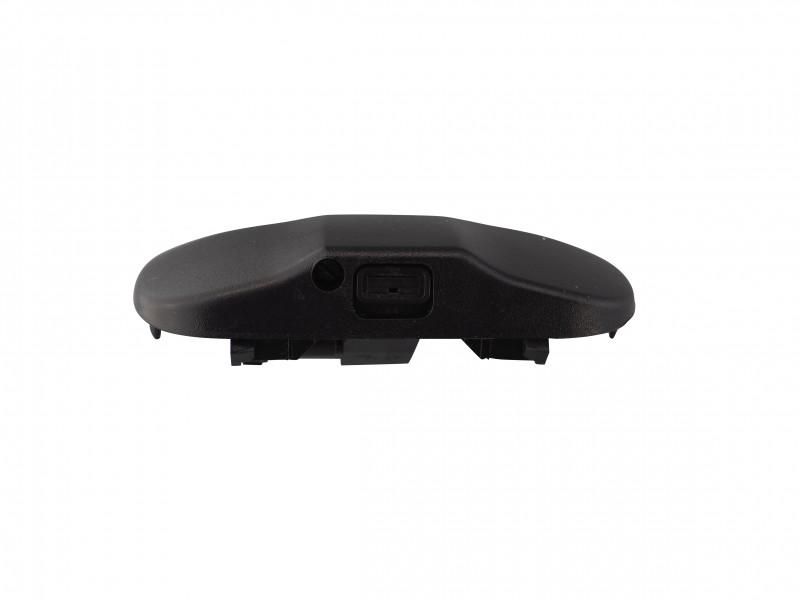 Diuza,spalare parbriz Skoda SUPERB 3T4 2008-2015 10080319