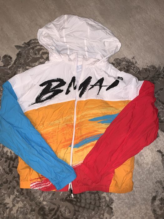 Спорттық киімдер, жүгіру, тайцы, шорты хтеп