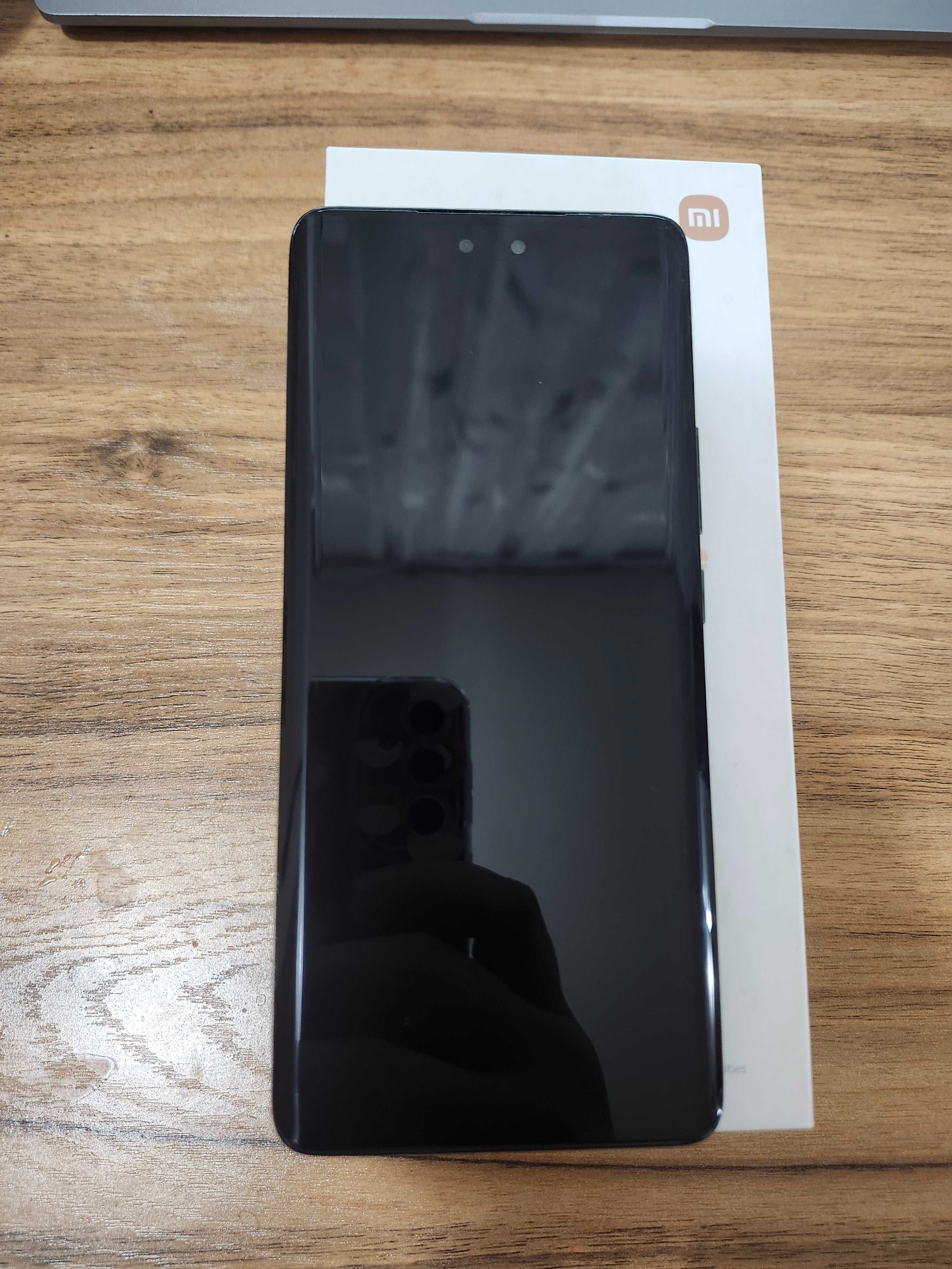 Xiaomi 13 Lite 8/128