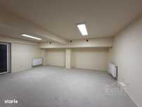 Spatiu de 450 m2 Piata Cipariu, ideal depozit curierat, arhivare, etc