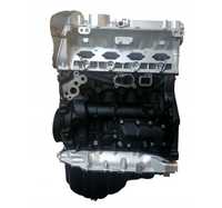 motor 1.8 TFSI TSI BZB E5 160 cp audi seat skoda vw
