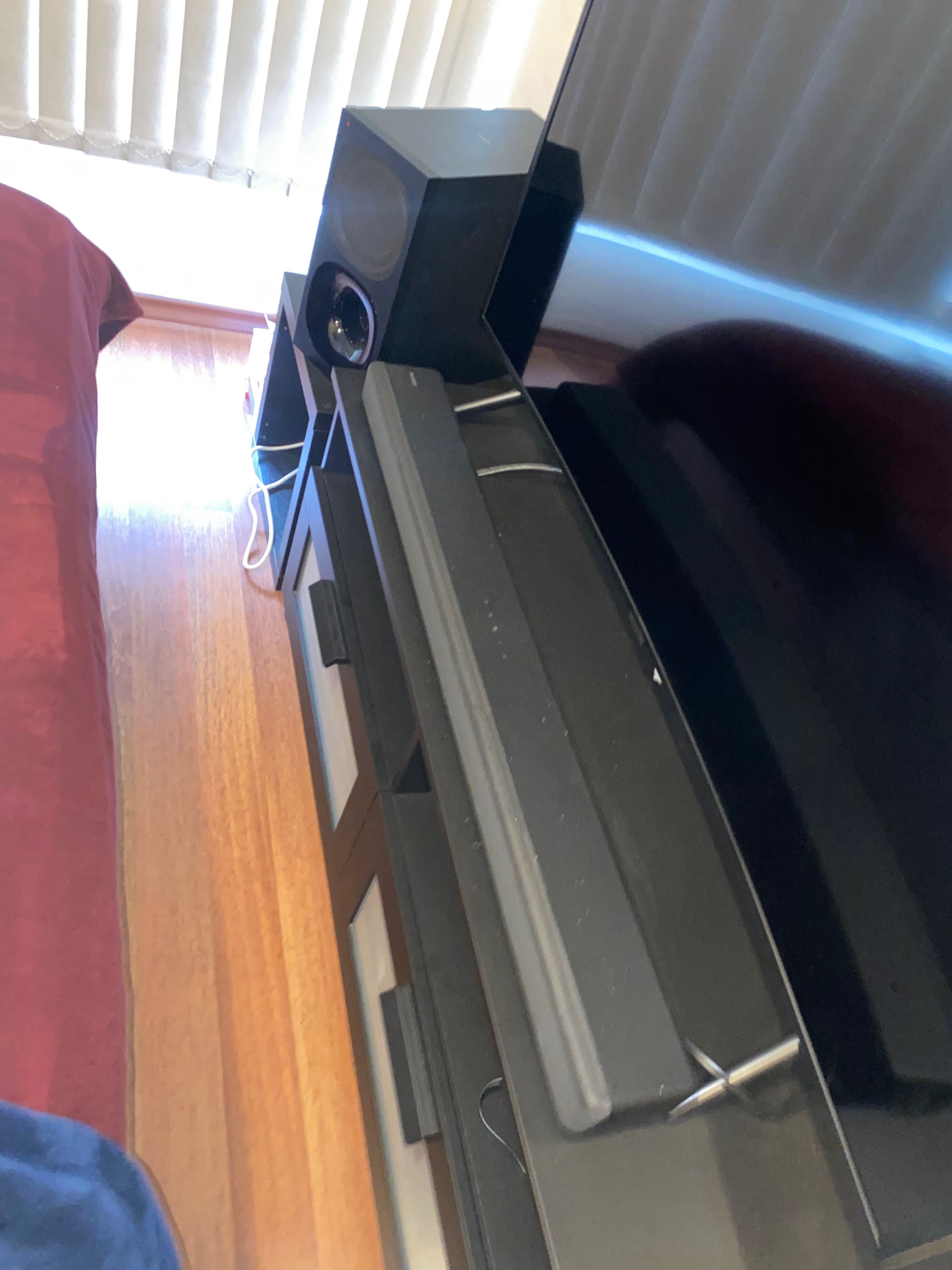 Саундбар Sony HT-G700