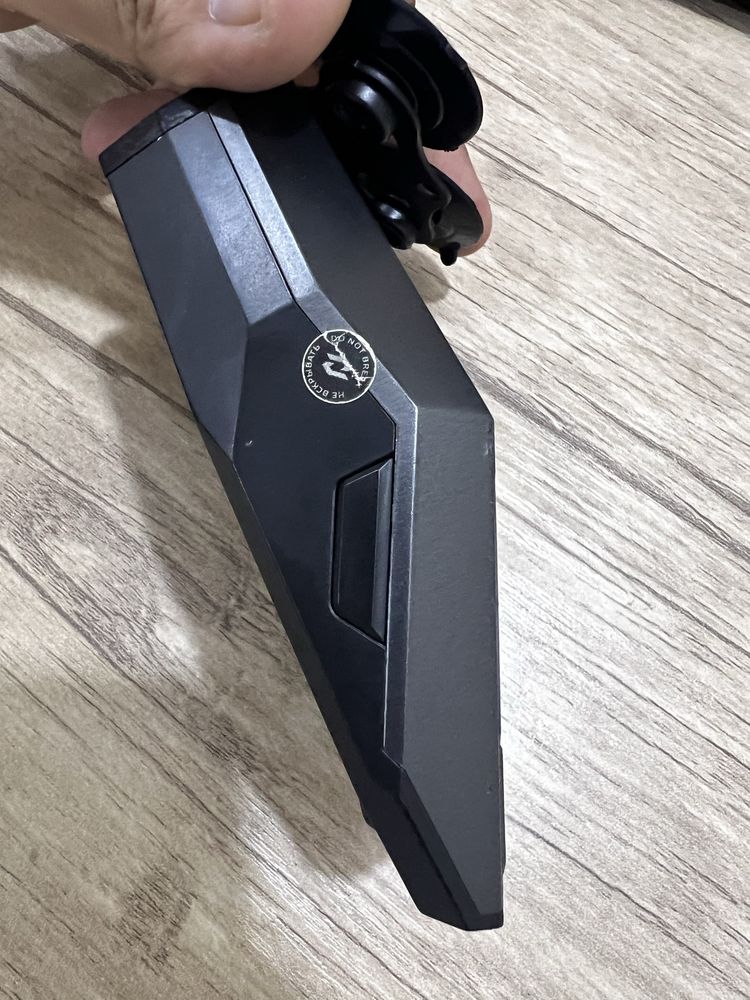 Neoline 8700s x-cop