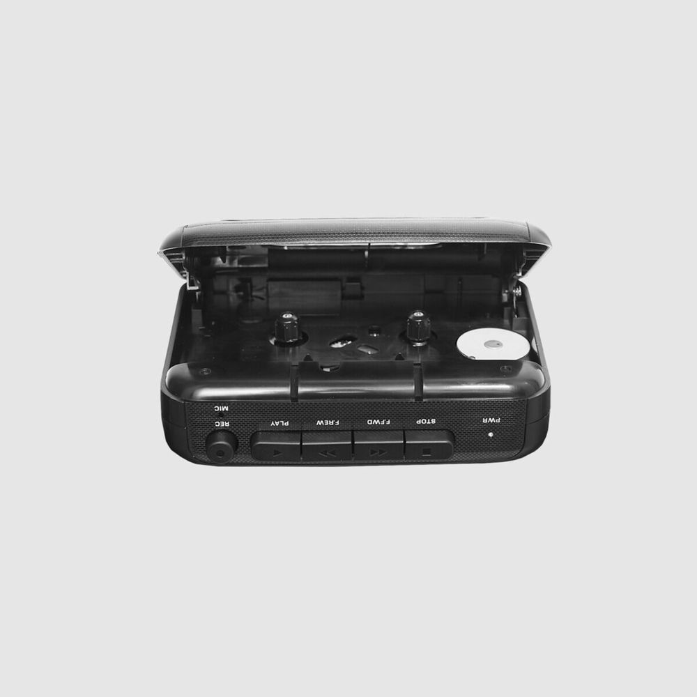 Deliric X Silent Strike III Deluxe Pack