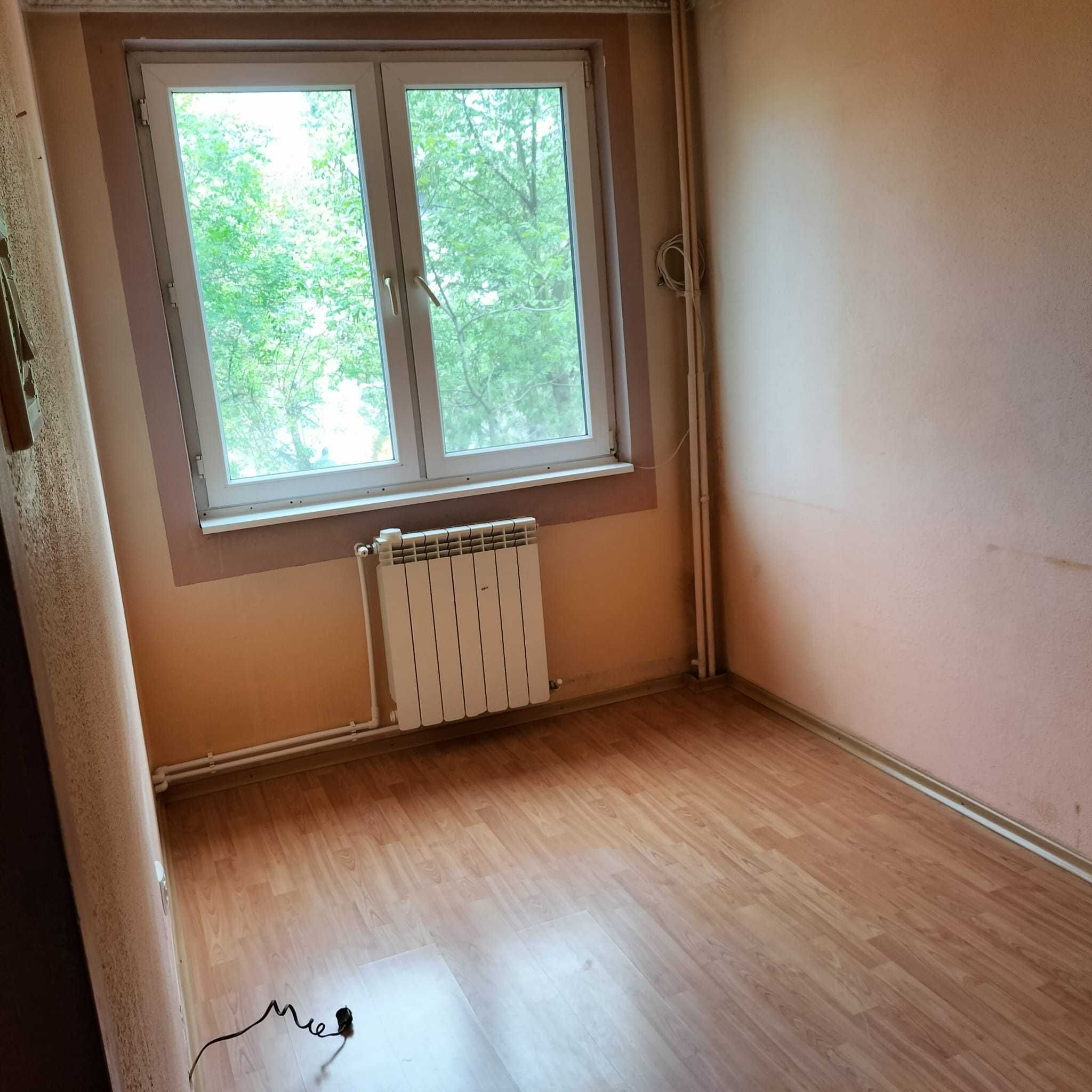 Apartament 3 camere micro 19