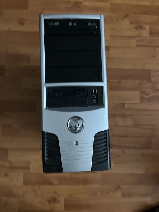 Unitate calculator LG