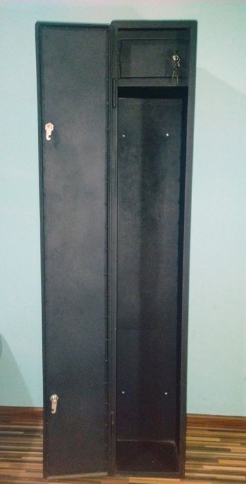 Vând Dulap pentru arme