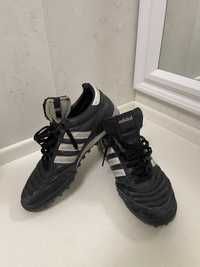 Adidas Copa Mundial Team