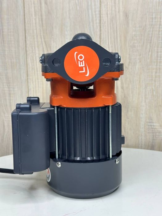 Serkulatsiya nasos Lpm125