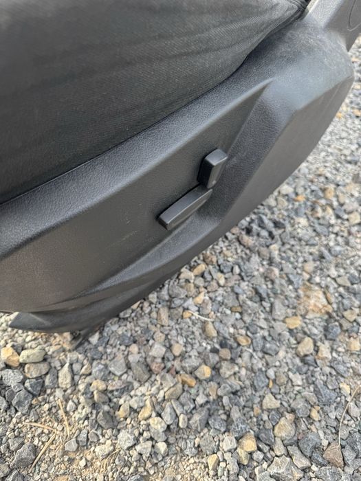 Продавам салон за ford s max