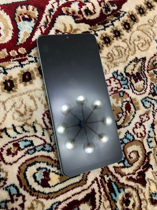 Redmi note 9 телефон