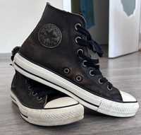 Кецове converse