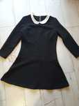 Rochie Mango mărimea M
