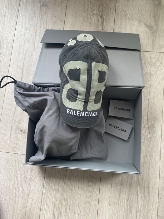 Balenciaga оригинална