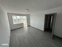 Apartament Km 4 -5 | 70 Mp | Boxa