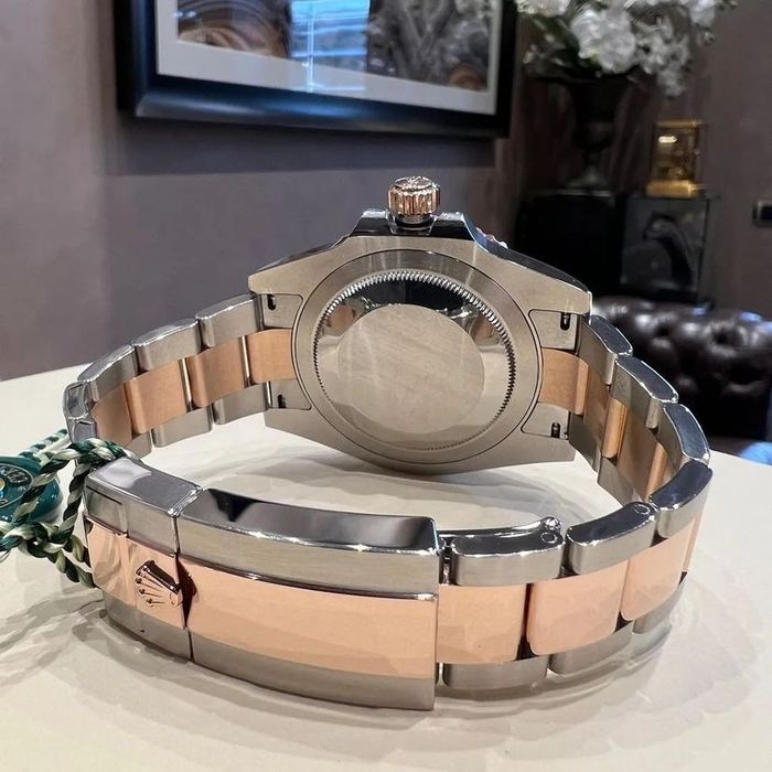 ceas rolex gmt - master ll