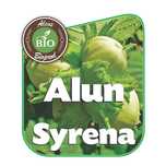 Alun (Soiul Syrena)