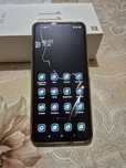 Xiaomi MI 11 LITE 5G
