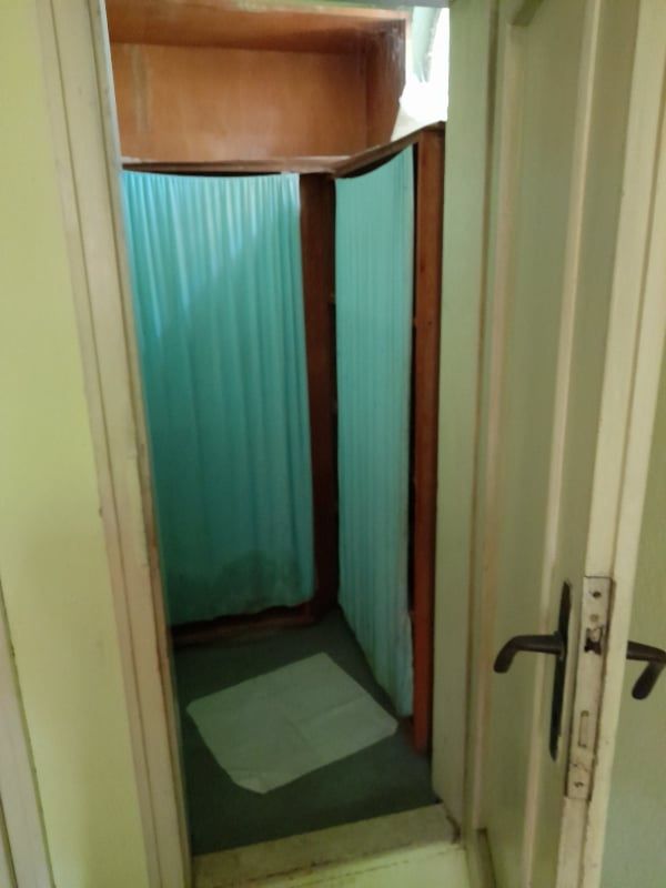 Продавам къща в Галиче