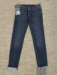 Jeans Emporio Armani