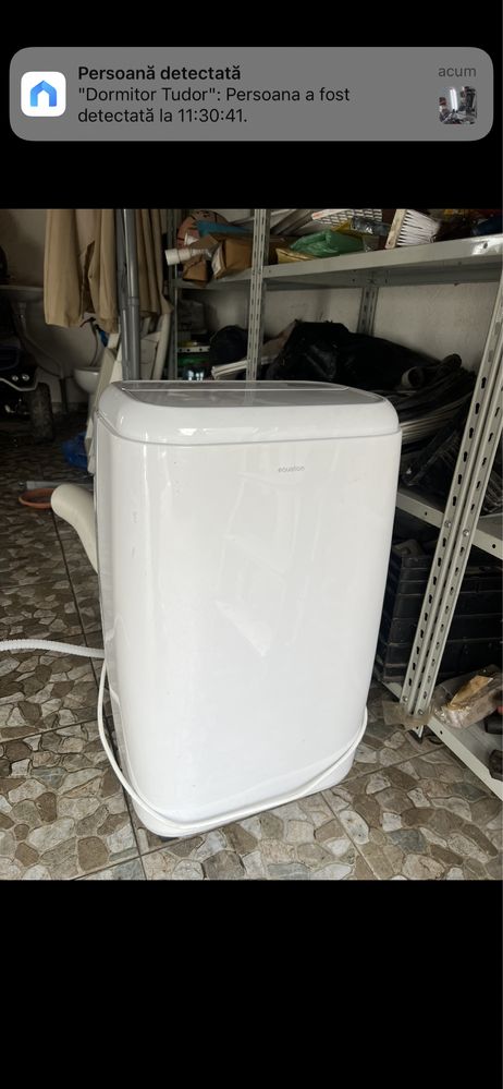 Rulota proprietar itp asigurar 1An