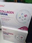Dr. Max Collagen Drink, 30 +13 plicuri=43 de plicuri!